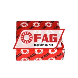 FAG 51313 rulman resim 4