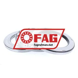 FAG 51215