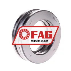 FAG 51211