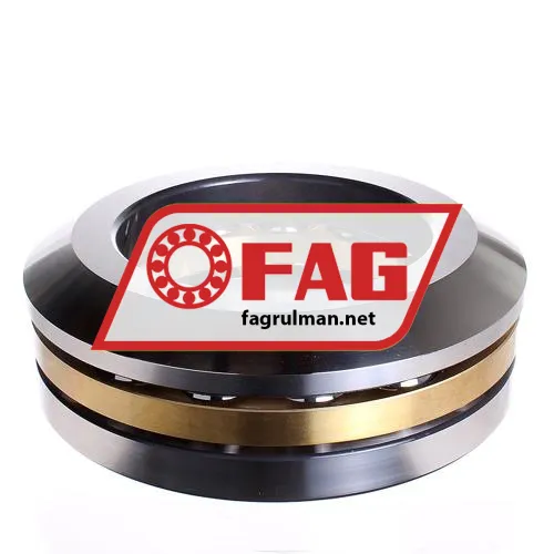 FAG 53330-MP