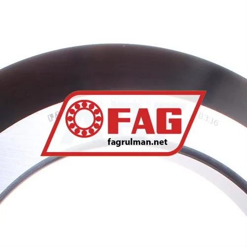 FAG 53330-MP ürün fotoğrafı 2