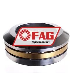 FAG 53330-MP