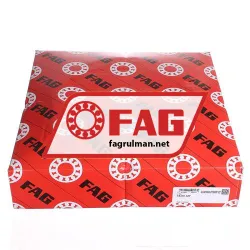 FAG 53330-MP rulman resim 4