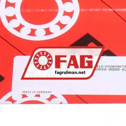 FAG 53330-MP rulman resim 5