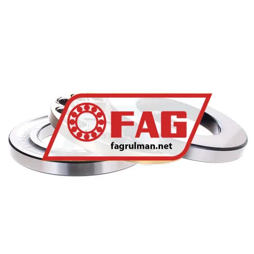FAG 51322-MP