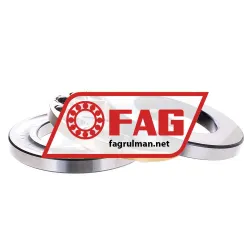 FAG 51322-MP