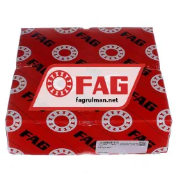 FAG 51322-MP rulman resim 5