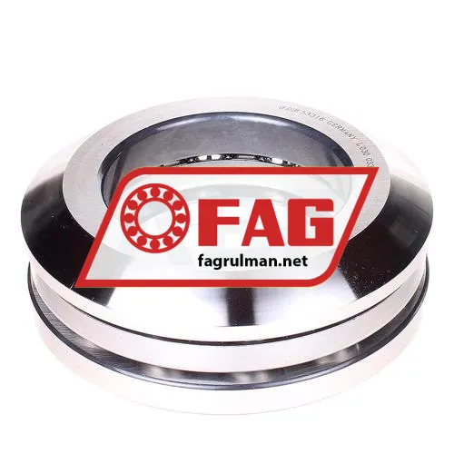 FAG 53316