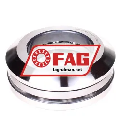 FAG 53316