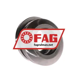 FAG 53306