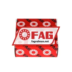FAG 53306 rulman resim 4