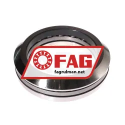 FAG 53224