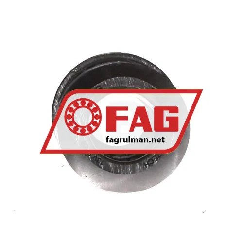 FAG 53202