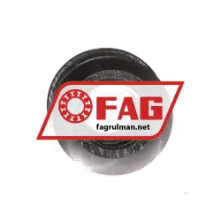 FAG 53202