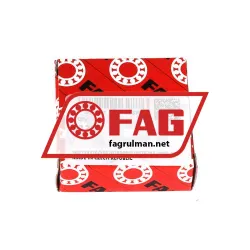 FAG 53202 rulman resim 3