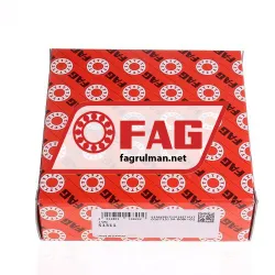 FAG 51311 rulman resim 4