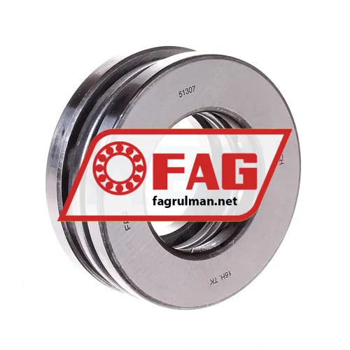 FAG 51307