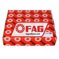 FAG 51128 rulman resim 4