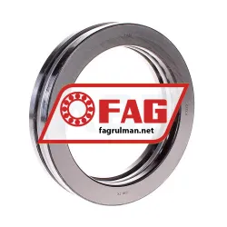 FAG 51120