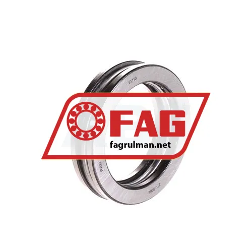 FAG 51110