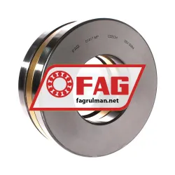 FAG 51417-MP