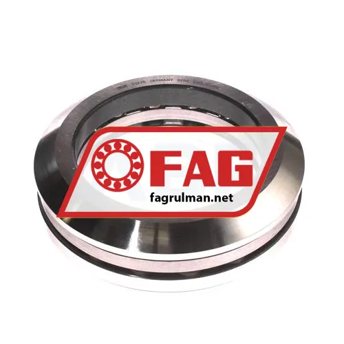 FAG 53220