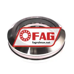 FAG 53220