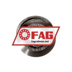 FAG 53204