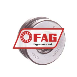 FAG 51200