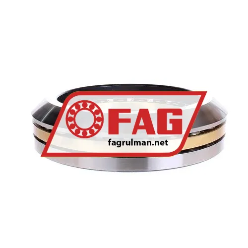 FAG 53232-MP