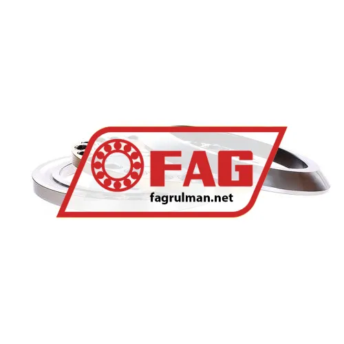 FAG 53232-MP ürün fotoğrafı 2