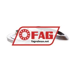 FAG 53232-MP rulman resim 2
