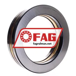 FAG 51230-MP