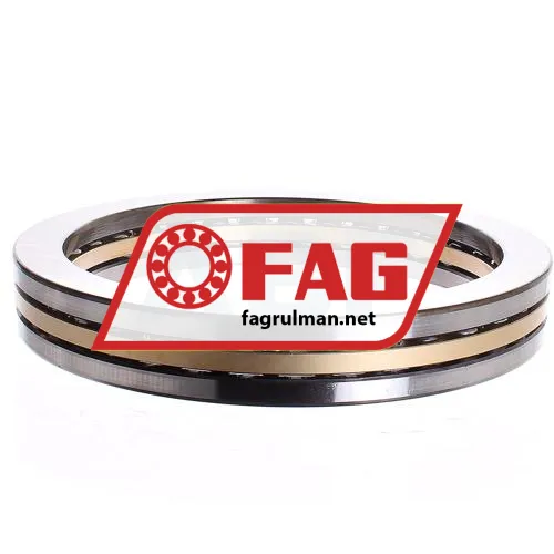 FAG 51148-MP