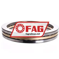FAG 51148-MP