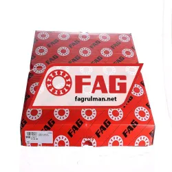 FAG 51148-MP rulman resim 3