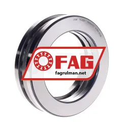 FAG 51220