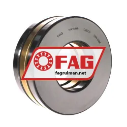 FAG 51416-MP