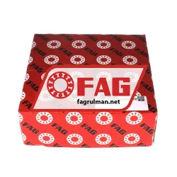 FAG 51416-MP rulman resim 4
