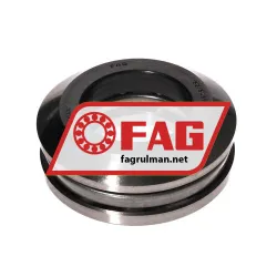 FAG 53311