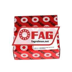 FAG 53308 rulman resim 2
