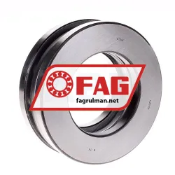 FAG 51314