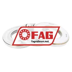 FAG 51308