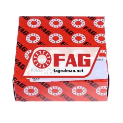 FAG 51308 rulman resim 2
