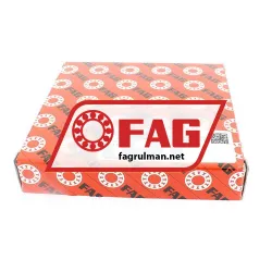 FAG 51116 rulman resim 2