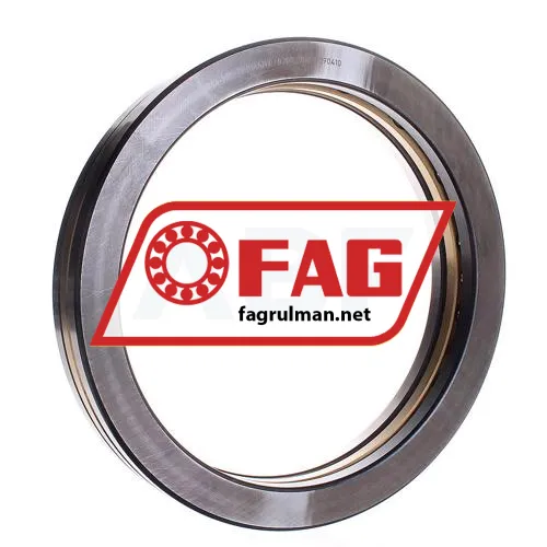 FAG 51136-MP