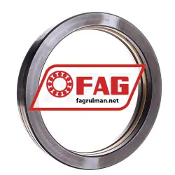 FAG 51136-MP