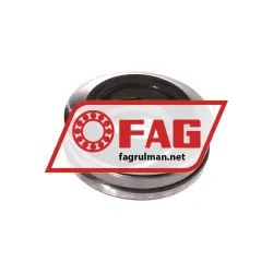 FAG 53305
