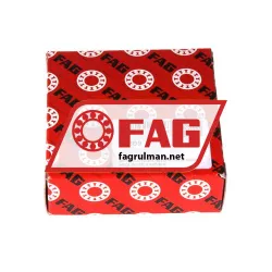 FAG 53209 rulman resim 3