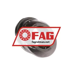 FAG 53205